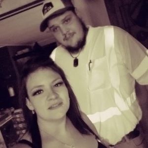 Meet your Posher, Joseph